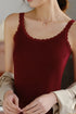 0a1ef9e8-778e-4b14-ab85-6ba952022292-Max-Origin